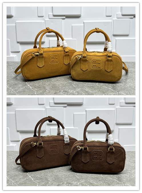 Picture of Miu Miu Handbags _SKUfw217039446fw
